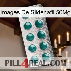 Images De Sildénafil 50Mg dapoxetine1